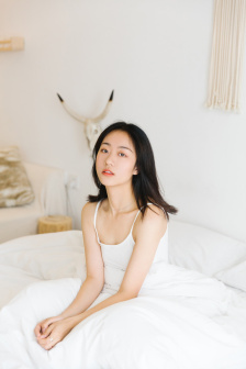 妈妈的朋友5在线观看免费完整版中文