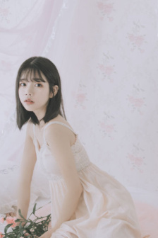 掩护电视剧