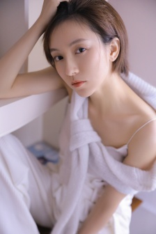 进击的巨人最终季在线观看