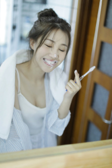 最好看免费观看视频大全