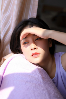 心动的信号第5季免费观看完整版