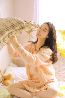 环大西洋2
