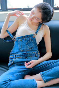 女**毛片免费观看