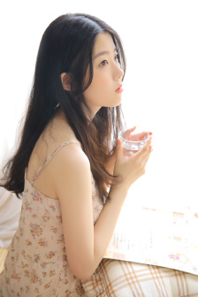 云襄传电视剧36集免费观看