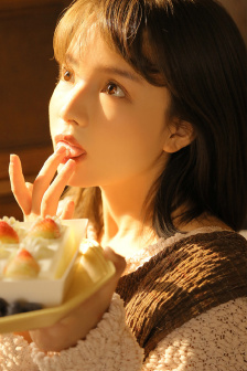 深田咏美在线
