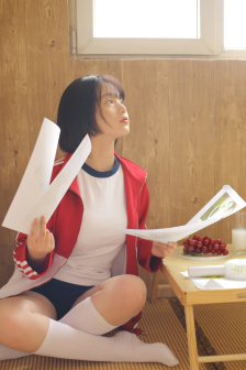 王李丹妮《爱与性》电影在线观看